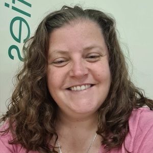 Meet your Posher, Constance